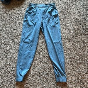 Lululemon joggers